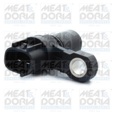 MEAT&DORIA 87345