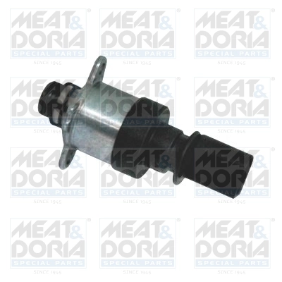 MEAT&DORIA 9300