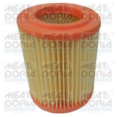 MEAT&DORIA 18100