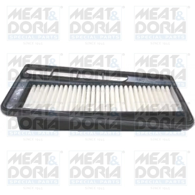 MEAT&DORIA 18282