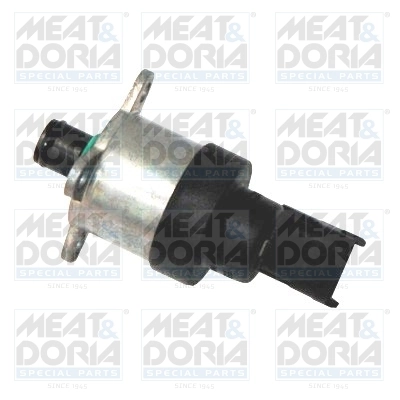MEAT&DORIA 9299