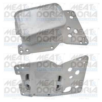 MEAT&DORIA 95136