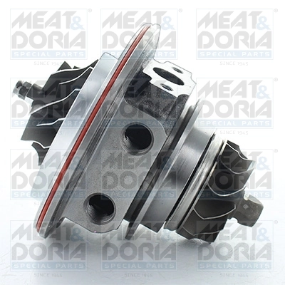MEAT&DORIA 60229
