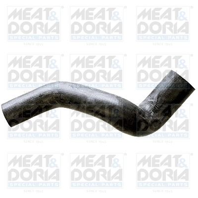 MEAT&DORIA 96103