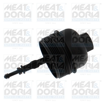 BMW 11422247379