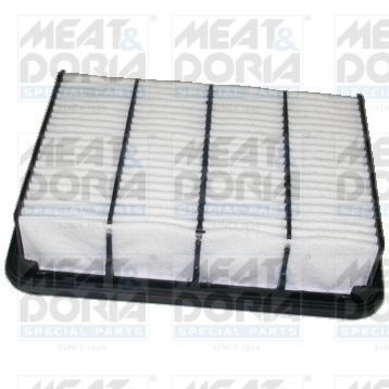 MEAT&DORIA 16829