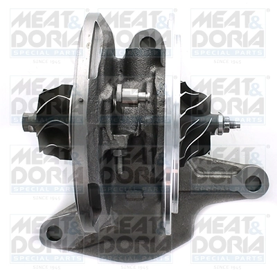 MEAT&DORIA 60495