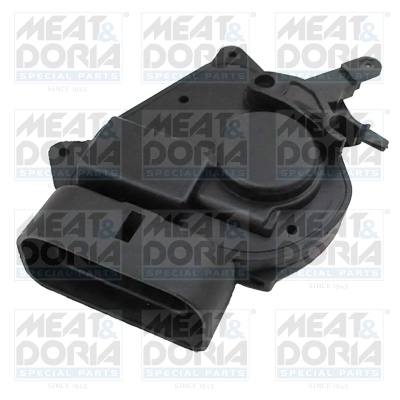 MEAT&DORIA 31417