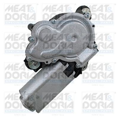 MEAT&DORIA 27337