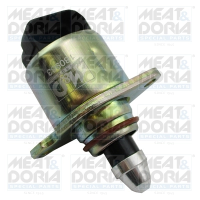MEAT&DORIA 84057