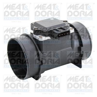 MEAT&DORIA 86019