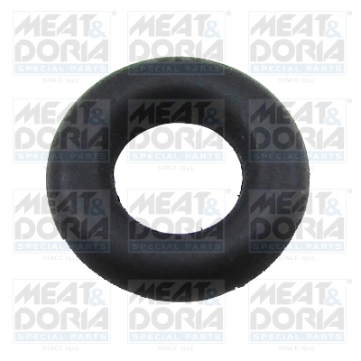 MEAT&DORIA 9881
