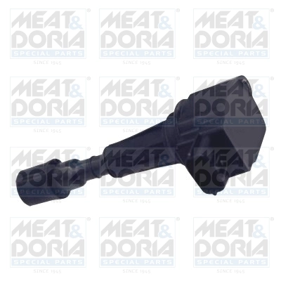 MEAT&DORIA 10660