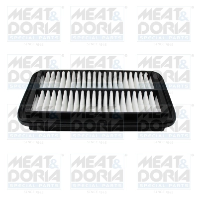 MEAT&DORIA 18414