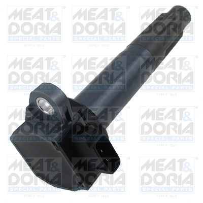 MEAT&DORIA 10821