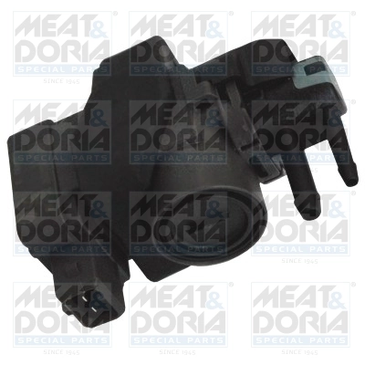 MEAT&DORIA 9259