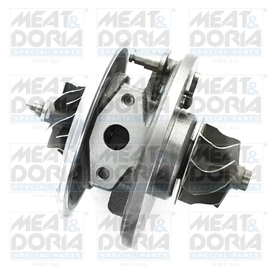 MEAT&DORIA 60490