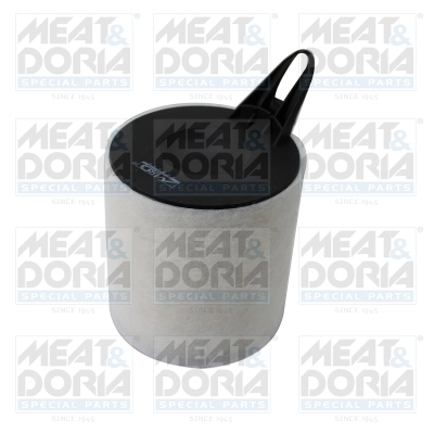 MEAT&DORIA 18542