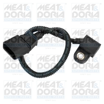 MEAT&DORIA 87477