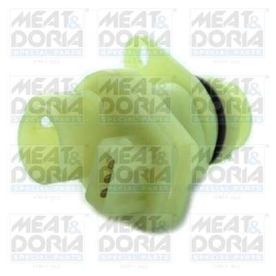 MEAT&DORIA 87260