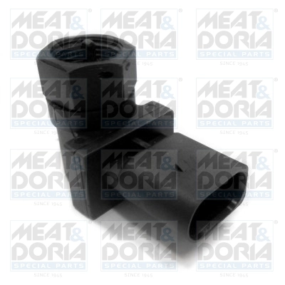 MEAT&DORIA 87794