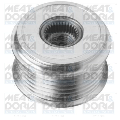 MEAT&DORIA 45021