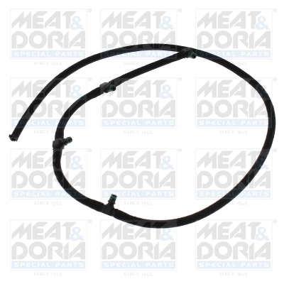 MEAT&DORIA 9804E