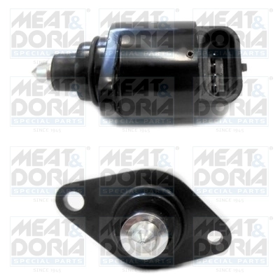 MEAT&DORIA 84044