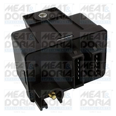 MEAT&DORIA 7243000