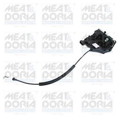 MEAT&DORIA 31621