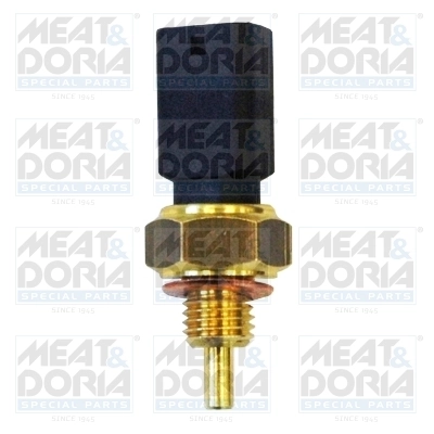 MEAT&DORIA 82138