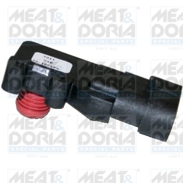 MEAT&DORIA 82117