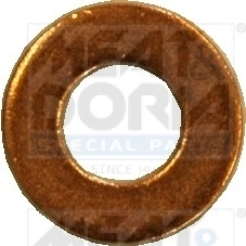 MEAT&DORIA 9166