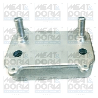 BAPMIC TOPT1320013