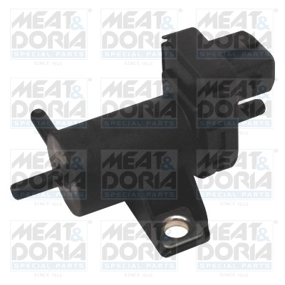 MEAT&DORIA 9247