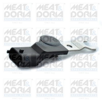 MEAT&DORIA 87048