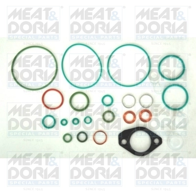 HOFFER 8029741