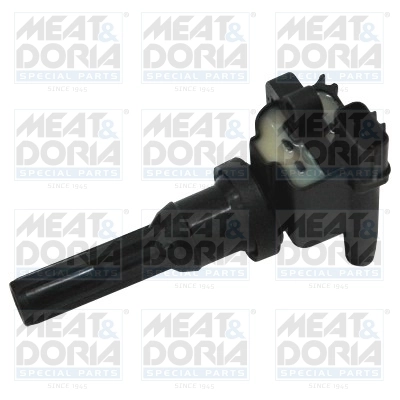 MEAT&DORIA 10632
