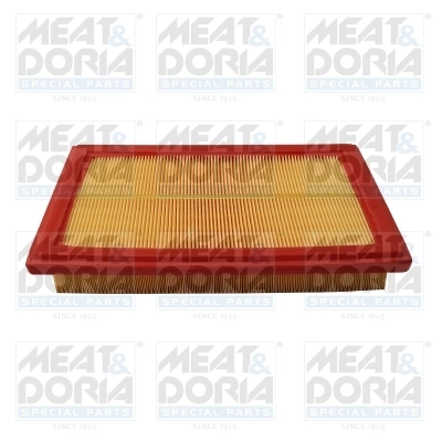 MEAT&DORIA 18638