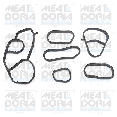 MEAT&DORIA 01621
