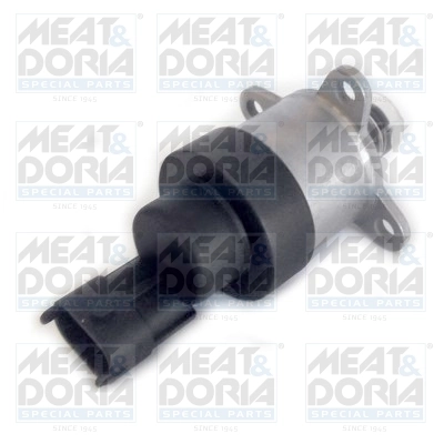 MEAT&DORIA 9421