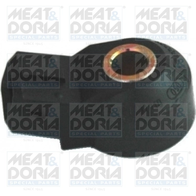 MEAT&DORIA 87347