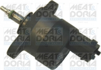 MEAT&DORIA 9106