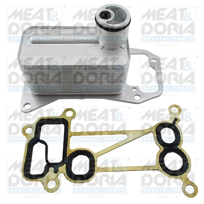 MEAT&DORIA 95249
