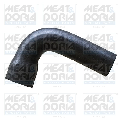 MEAT&DORIA 96625