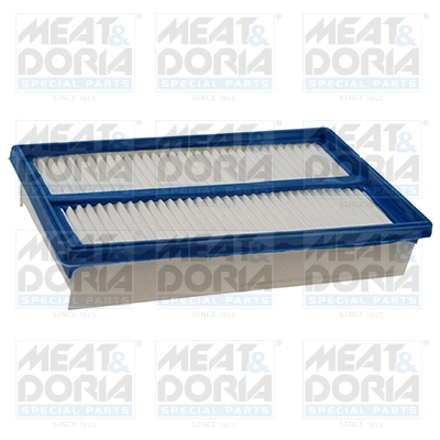 MEAT&DORIA 18419