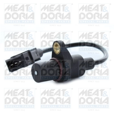 MEAT&DORIA 87222