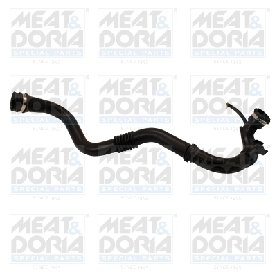 MEAT&DORIA 96200
