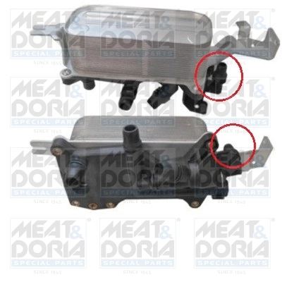 MEAT&DORIA 95180