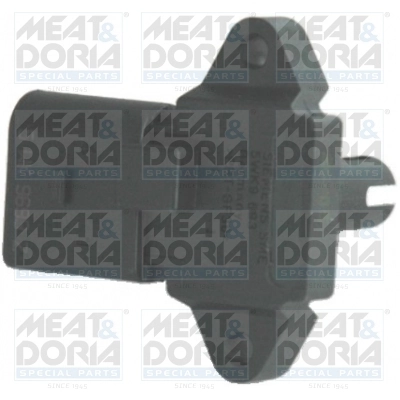 MEAT&DORIA 82150